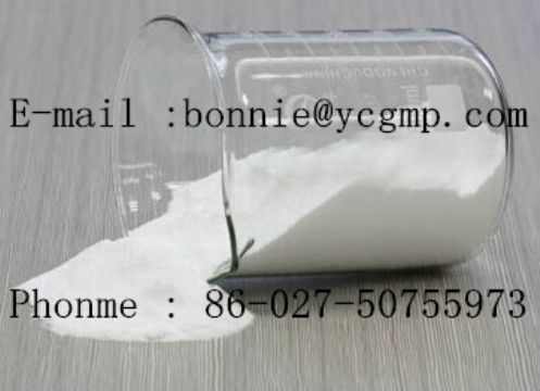   Pyriproxyfen   With Good Quality